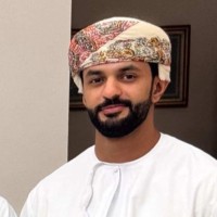 Ally Bin Mohammed Al Maktoum